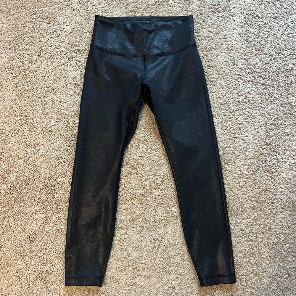 ✨Lululemon - like new!